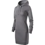 Malfini Snap 419 ocelově šedé