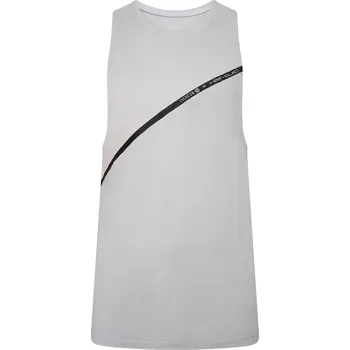 Pánské oblečení Tričko Dare 2b Plein Air 1008861 XXL