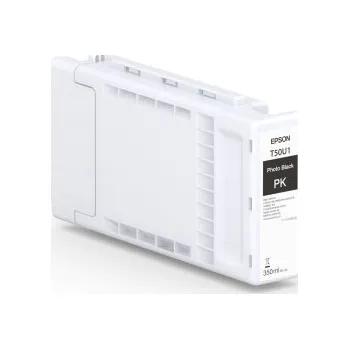 Epson C13T50U30N - originální