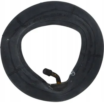 Duše na kolo Schwalbe Impac 7x1 3/4 200x50 duše AV pro kolečka, invalidní vozíky a rudly