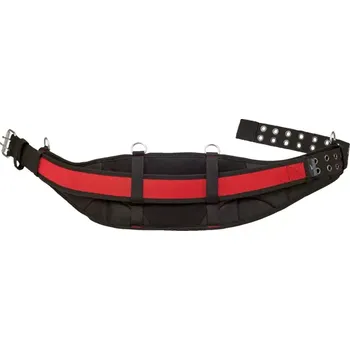 Pracovní opasek Milwaukee Work belt, 4932500127