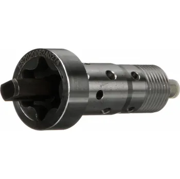 Ventil motoru Řídicí ventil, seřízení vačkového hřídele GATES VVS375