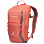 Batoh Mammut Neon Light salmon 3745 one-size