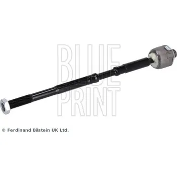 Táhlo řízení Axiální kloub, příčné táhlo řízení BLUE PRINT BLPADH28759