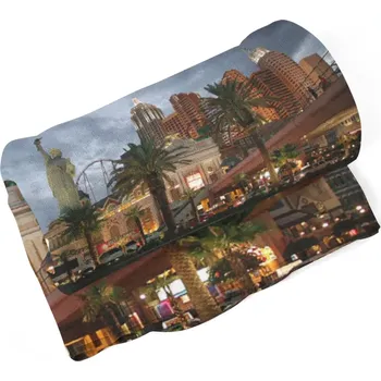 deka Sablio Deka Las Vegas 4 - 150x120 cm