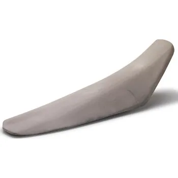 Moto sedlo BLACKBIRD HOUBA NA SEDADLO KTM SX '05-'06, EXC '05-'07 VYSOKÁ (+15MM)