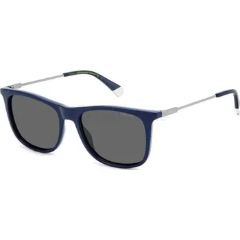 Zdraví Polaroid PLD 4145/S/X PJP M9 55 - 30 dnů na vrácení zboží, Garance originality