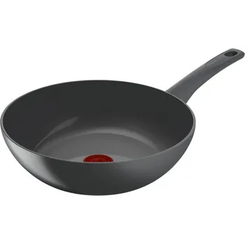Pánev Tefal Wok Renewal C4261943 28 cm