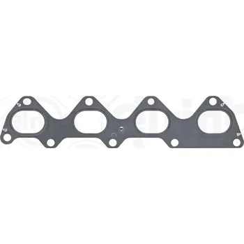 Těsnění výfuku Těsnění, kolektor výfukových plynů ELRING 490.240