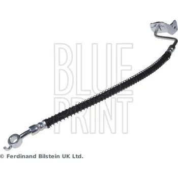 Brzdová hadice Brzdová hadice BLUE PRINT BLPADG053266