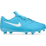 NIKE Jr Phantom GX II Club FJ2600-400…