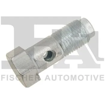 Dutý šroub FA1 989-10-025