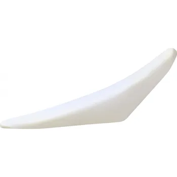 Moto sedlo HOUBA NA SEDADLO BLACKBIRD HUSQVARNA TC/FC '19-'22, TE/FE '20-'23 STANDARDNÍ