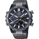 Casio Edifice ECB-2000DC-1AEF - 30 dnů na vrácení zboží, Garance originality