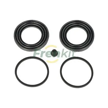 Auto-moto Sada pro opravu brzdového třmenu FRENKIT 248174