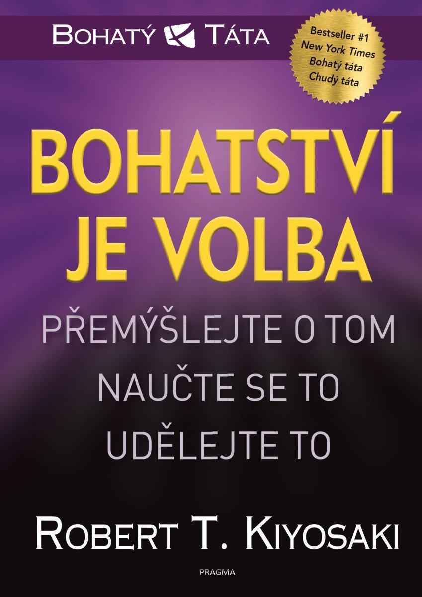 , Roobetcz CZ V&scaron;e, co potřebujete vědět o online hazardn&iacute;ch hr&aacute;ch 65313609