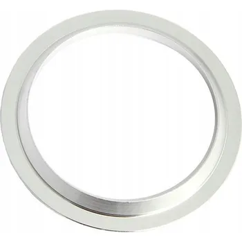 FSA H6083 kónus vidlice, ložisko hlavového složení Gravity DX