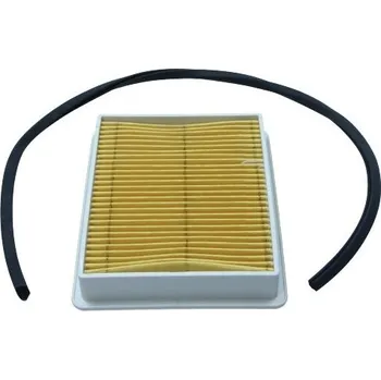 Autodíl Vzduchový filtr LML STAR AUT.125-15 MOTO RMS