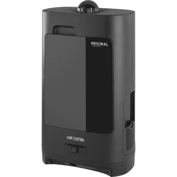 Průmyslový vysavač Sibel Hair Dustbin P005333