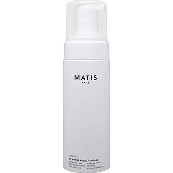 MATIS PARIS Authentik Foam 150 ml
