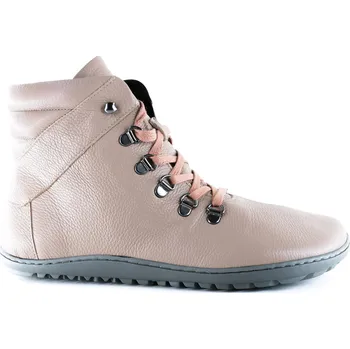 Dámské tenisky Rock Spring dámské boty SAPPORO FLOATTER BEIGE 40