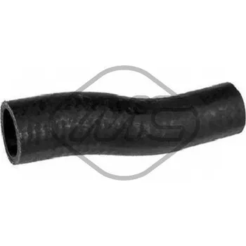 Chladič motoru Hadice chladiče METALCAUCHO 07993