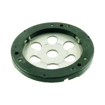 Autodíl BENDIX STARTÉRU MOTO. PIAGGIO FLY-ZIP 4T 100CC 14/47 100 300 010 RMS