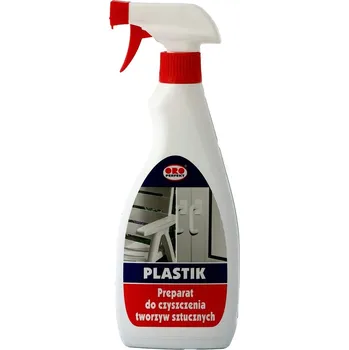 ORO Perfekt univerzální čisticí prostředek 0,5l