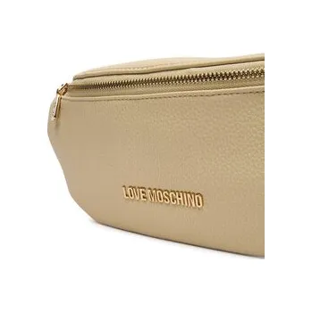 Ledvinka Ledvinka LOVE MOSCHINO JC4010PP1OLB0129 Béžová OS