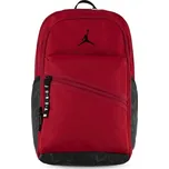 Jordan Patrol Backpack Velikost doplňků: uni