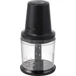 Silvercrest SMZ 260 L5 100397604 černý