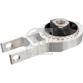 Zavěšení motoru Zavěšení motoru FEBI BILSTEIN 170363