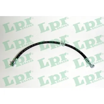 Brzdová hadice Brzdová hadice LPR 6T48275