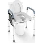 VEVOR SJLDSJGMTZDLV1SLQV0