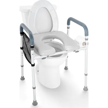 WC sedátko VEVOR SJLDSJGMTZDLV1SLQV0