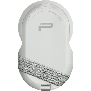 PGYTECH MagFlex Phone Photography Stand(Misty Gray)