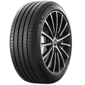Letní osobní pneu Michelin Primacy 4 225/50R17 98 Y RUN ON FLAT XL