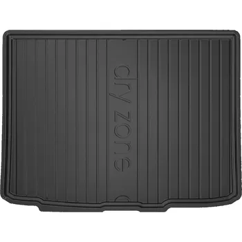 Vana do kufru Kufr/ krabice FROGUM DZ402843