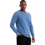 Ombre OM-SWOS-0108 modrý