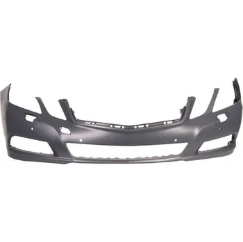 Nárazník BLIC Nárazník přední MERCEDES TŘÍDY E W212 01.09-01.13