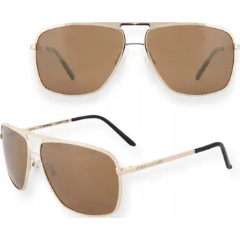 Sluneční brýle Pitbull Larmier