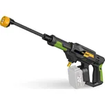 Procraft CW20 bez aku