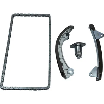 Sada rozvodového řetězu KAMOKA 7001547