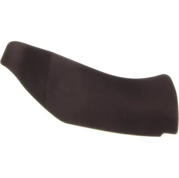 Kapota KRYT MOTORU KRYT ZÁVĚSU VW TOURAN 16- LE 5TA823315A OE VAG