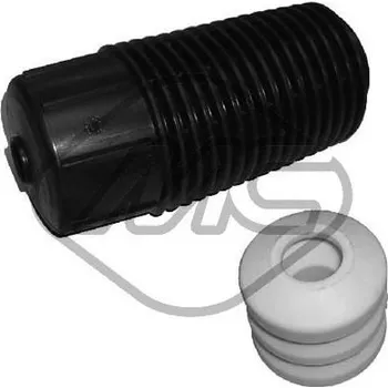 Zarážka, odpružení METALCAUCHO 04710