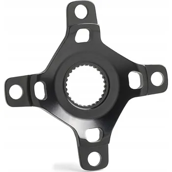 Klika na kolo Miche E-Bike Spider Bosch MTB Boost Gen. 4 104 mm pavouk do kliky