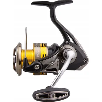 Rybářský naviják Naviják Ryobi FOKAMO PRO 1000 5.2:1