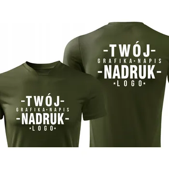 Pánské tričko s kulatý výstřihem HVR Wear, velikost S