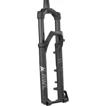 Vidlice na kolo FOX 34 FLOAT AWL 29" 140 mm RAIL TAPERED BOOST 15x110 mm E-MTB vidlice,