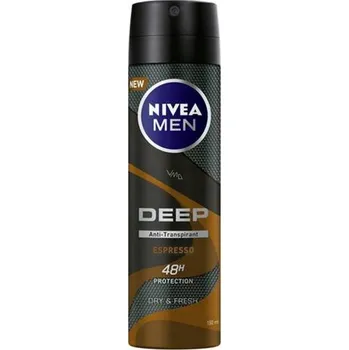 Deodorant Ve spreji Nivea 150 ml